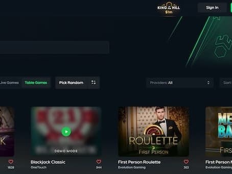 92pkr گیمز اسکرین شاٹ 1