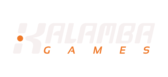 پے پائل logo